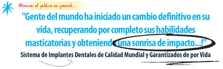 implantes_dentales