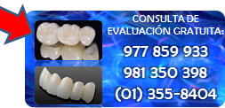 protesis_dental