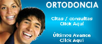 bannerortodoncia