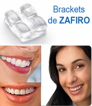 brackets2