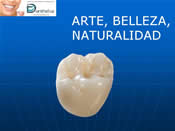 coronadental