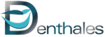 logo_denthales