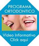 Clnica de Ortodoncia DENTHALES