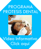 Clnica de Prtesis Dental e Implantes Dentales DENTHALES