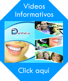 videos_informativos