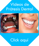 videoprotesis